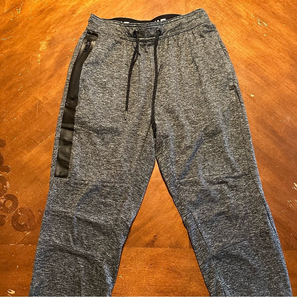 American Eagle Active Joggers XSmall - Picture 2 of 13